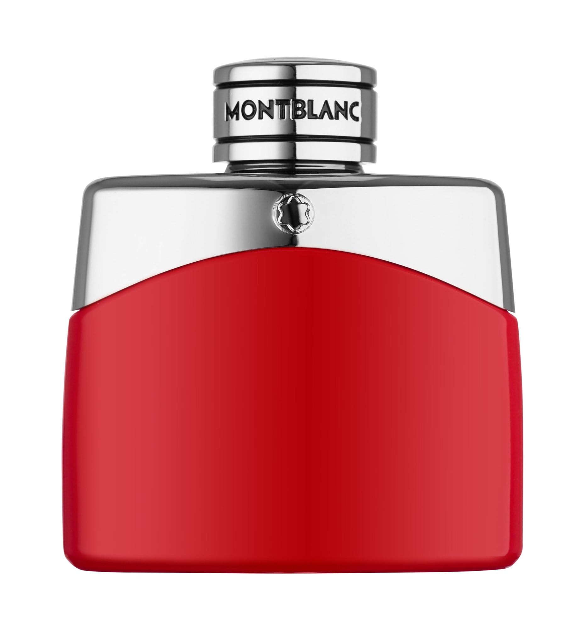 Montblanc Legend Red M Woda perfumowana 50ml-282183